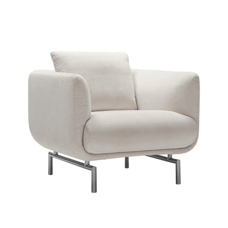 SITS Moa — imagen de la colección
