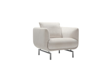SITS Moa — imagen de la colección