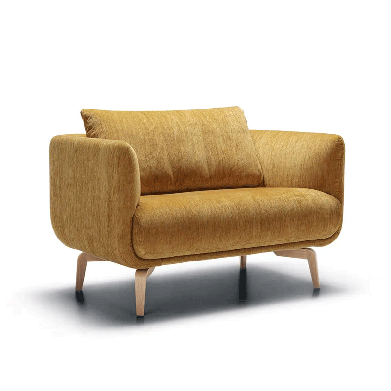 SITS Moa — imagen de la colección