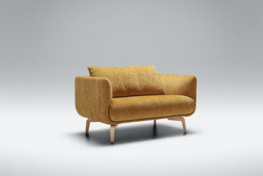 SITS Moa — imagen de la colección