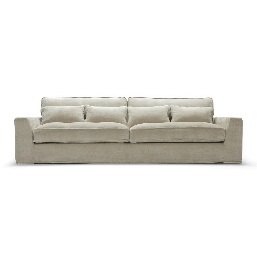 SITS New York — collection image