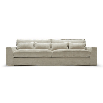 SITS New York — collection image