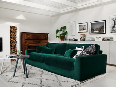 SITS New York — collection image