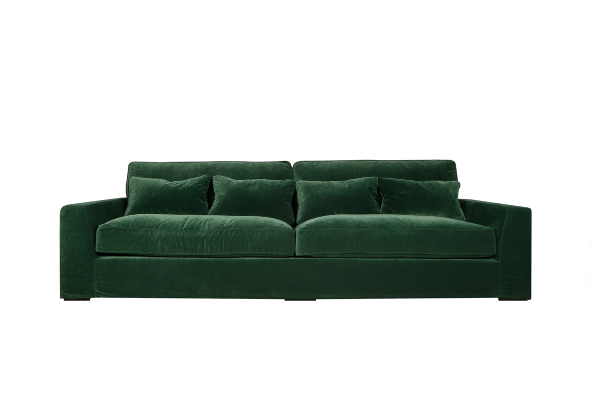 SITS New York — collection image