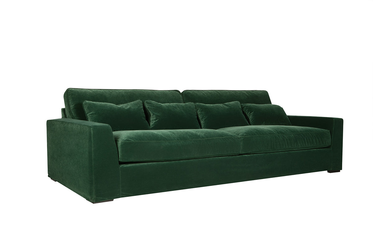 SITS New York — collection image