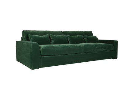 SITS New York — collection image