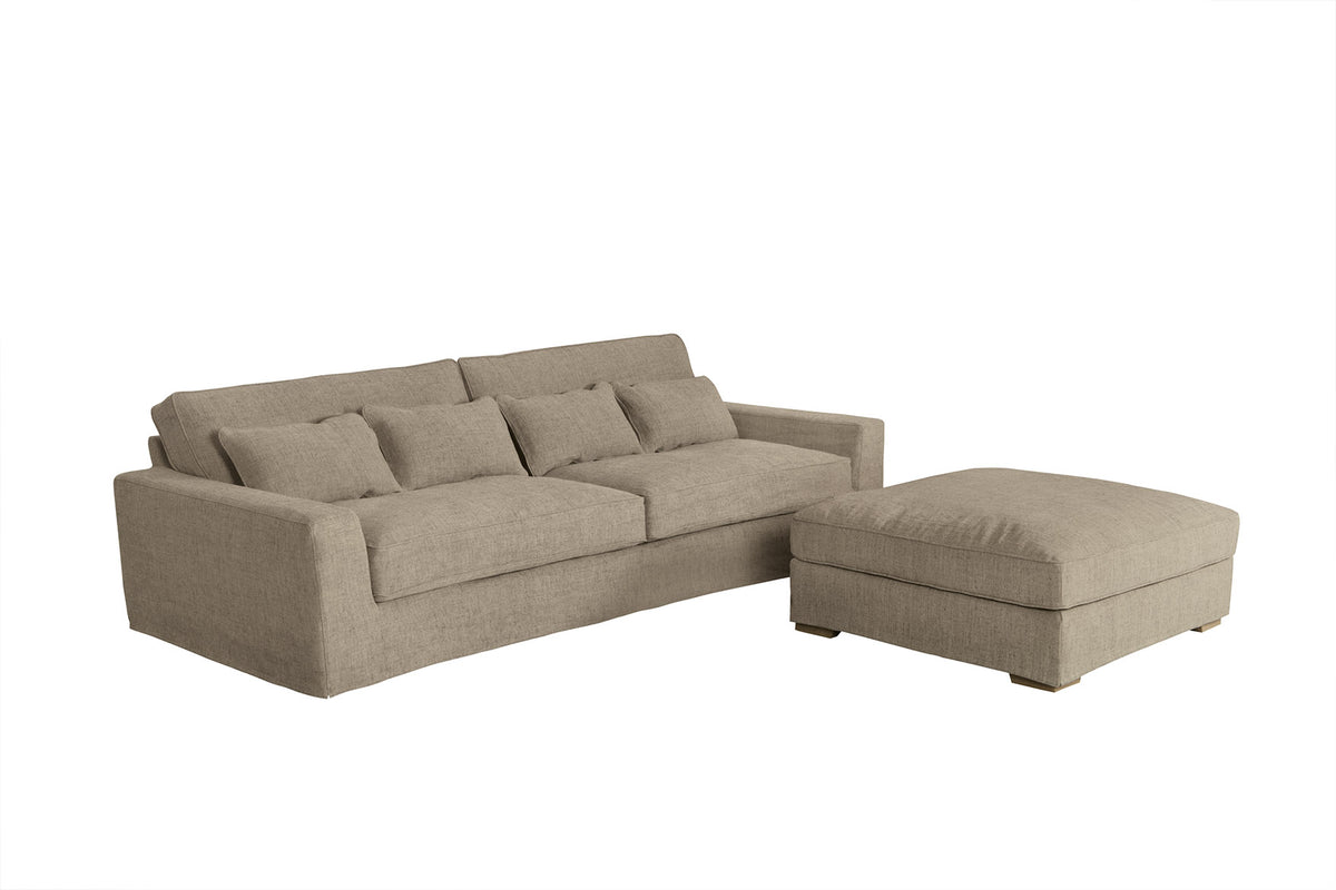 SITS New York — collection image