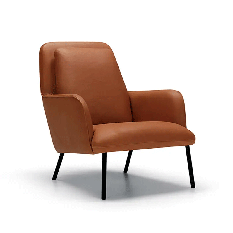 SITS Oliver — collection image