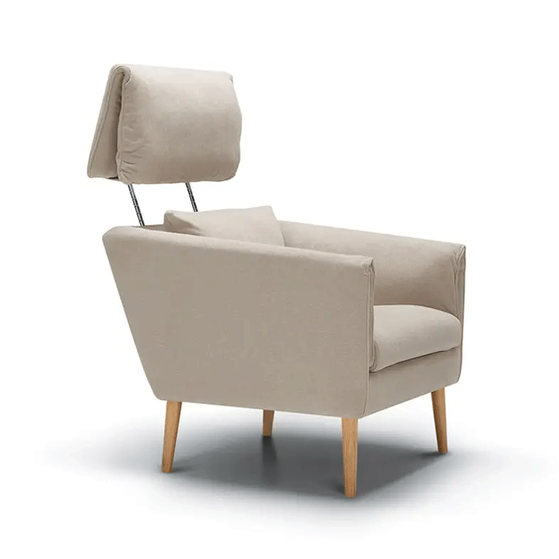 SITS Penny — imagen de la colección