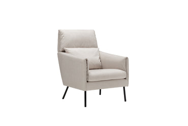 SITS Penny — imagen de la colección