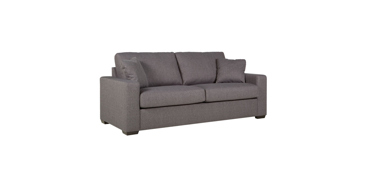 SITS Phoenix — фото коллекции