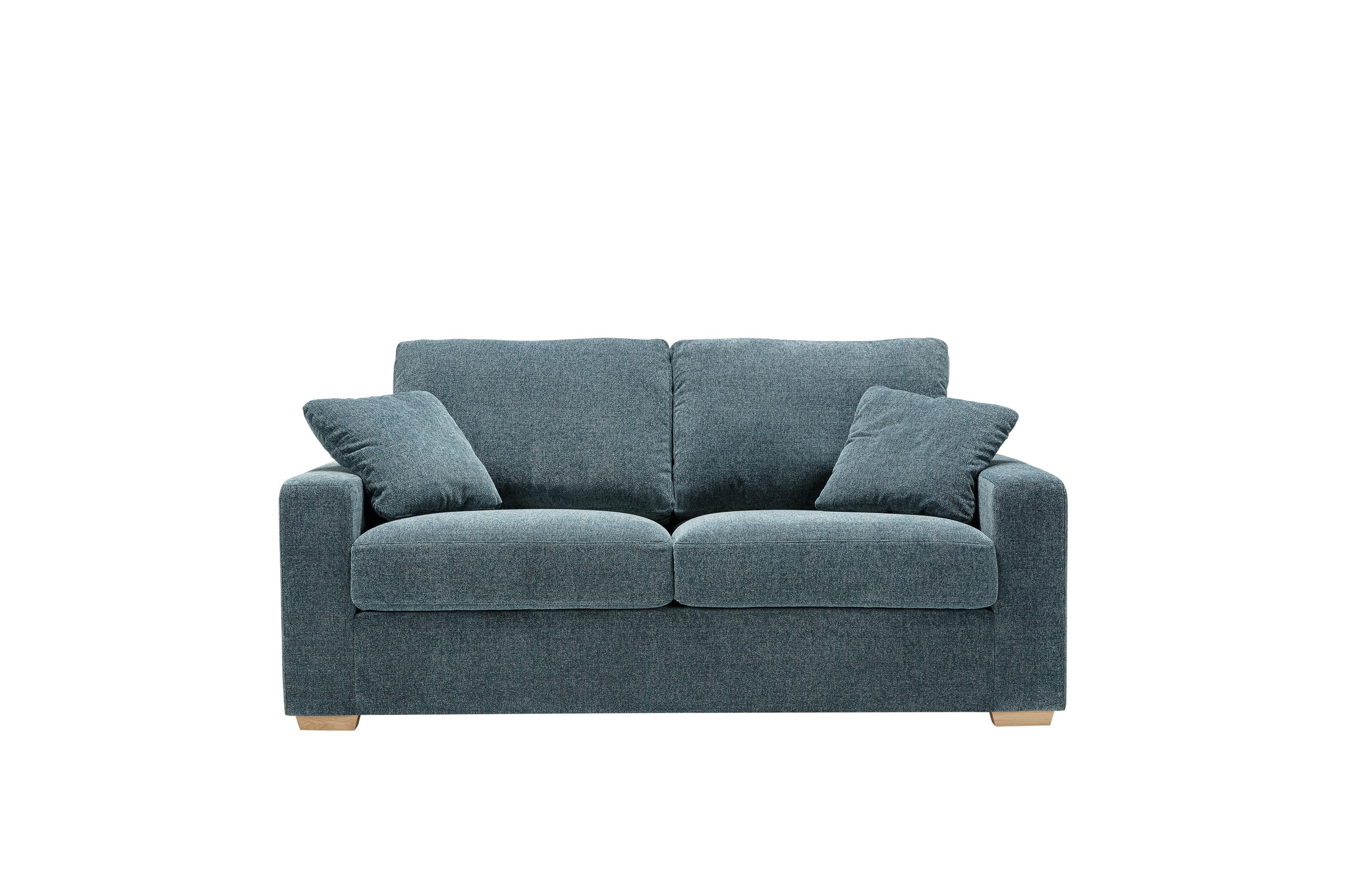 SITS Phoenix — collection image