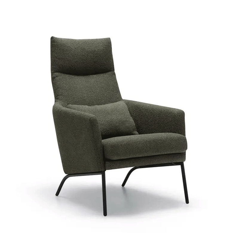SITS Siri — collection image
