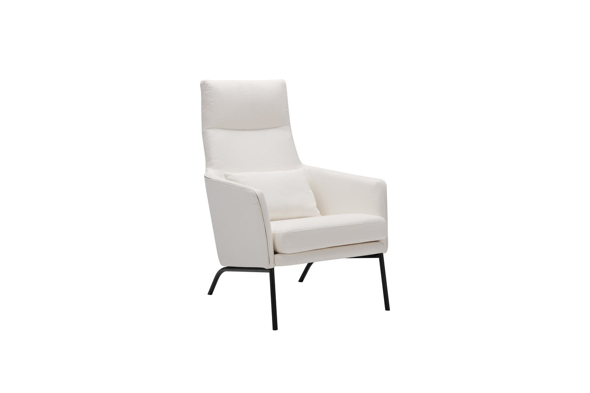 SITS Siri — collection image