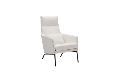 SITS Siri — collection image