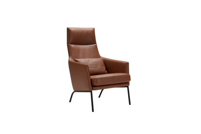 SITS Siri — collection image