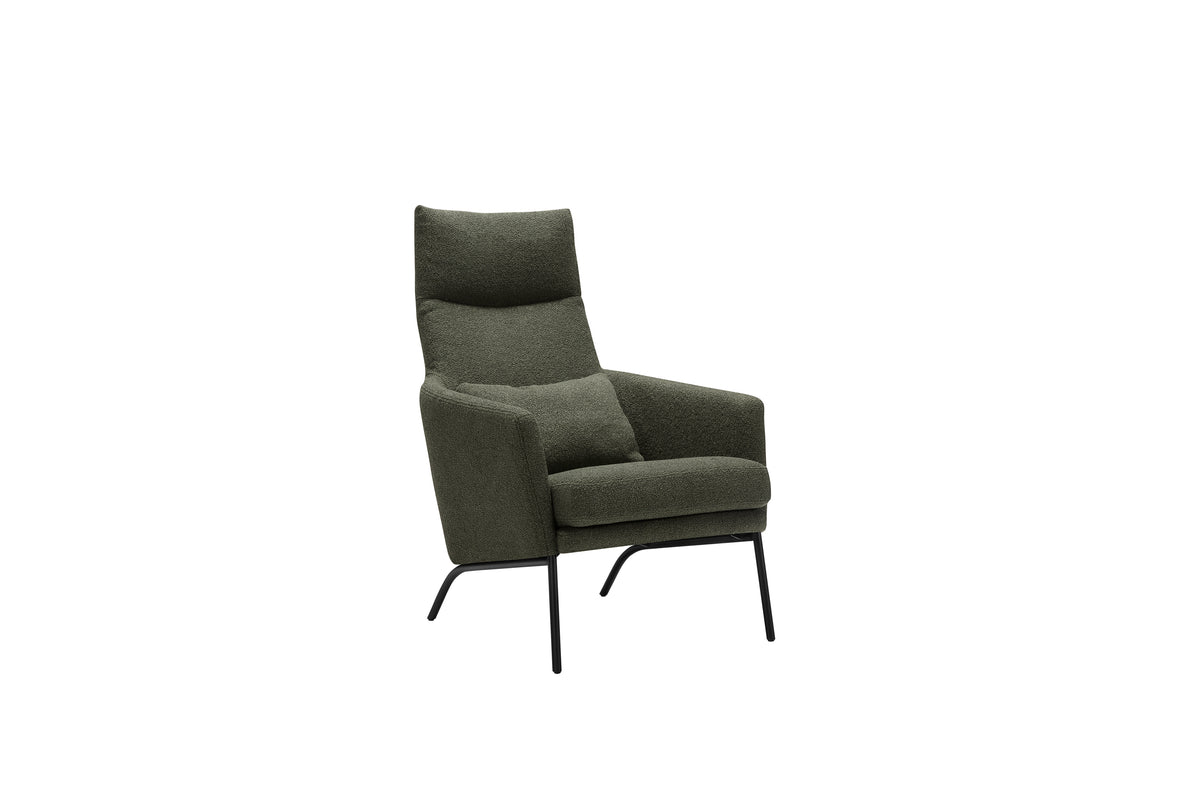 SITS Siri — collection image