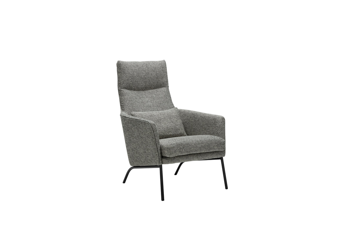 SITS Siri — collection image