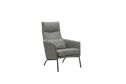 SITS Siri — collection image