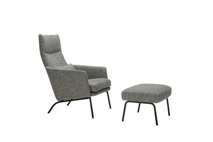 SITS Siri — collection image
