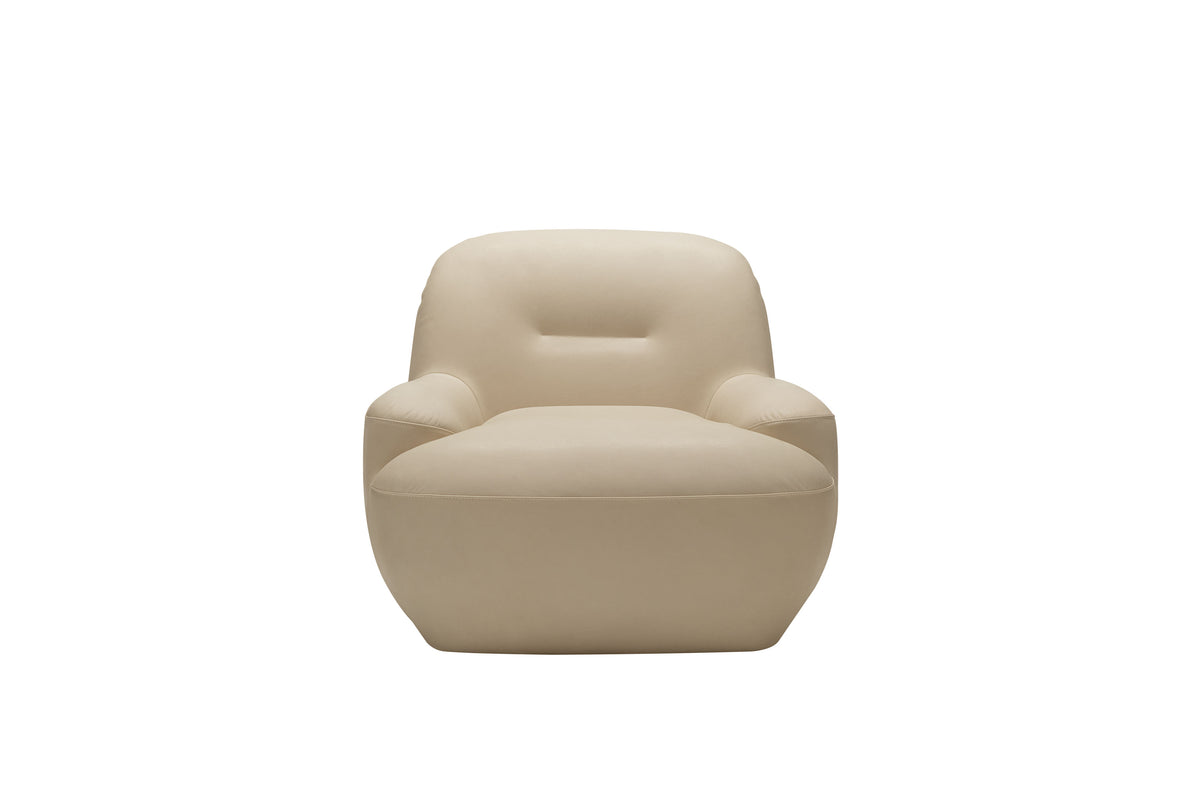SITS Uma — collection image