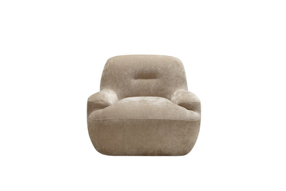 SITS Uma — collection image