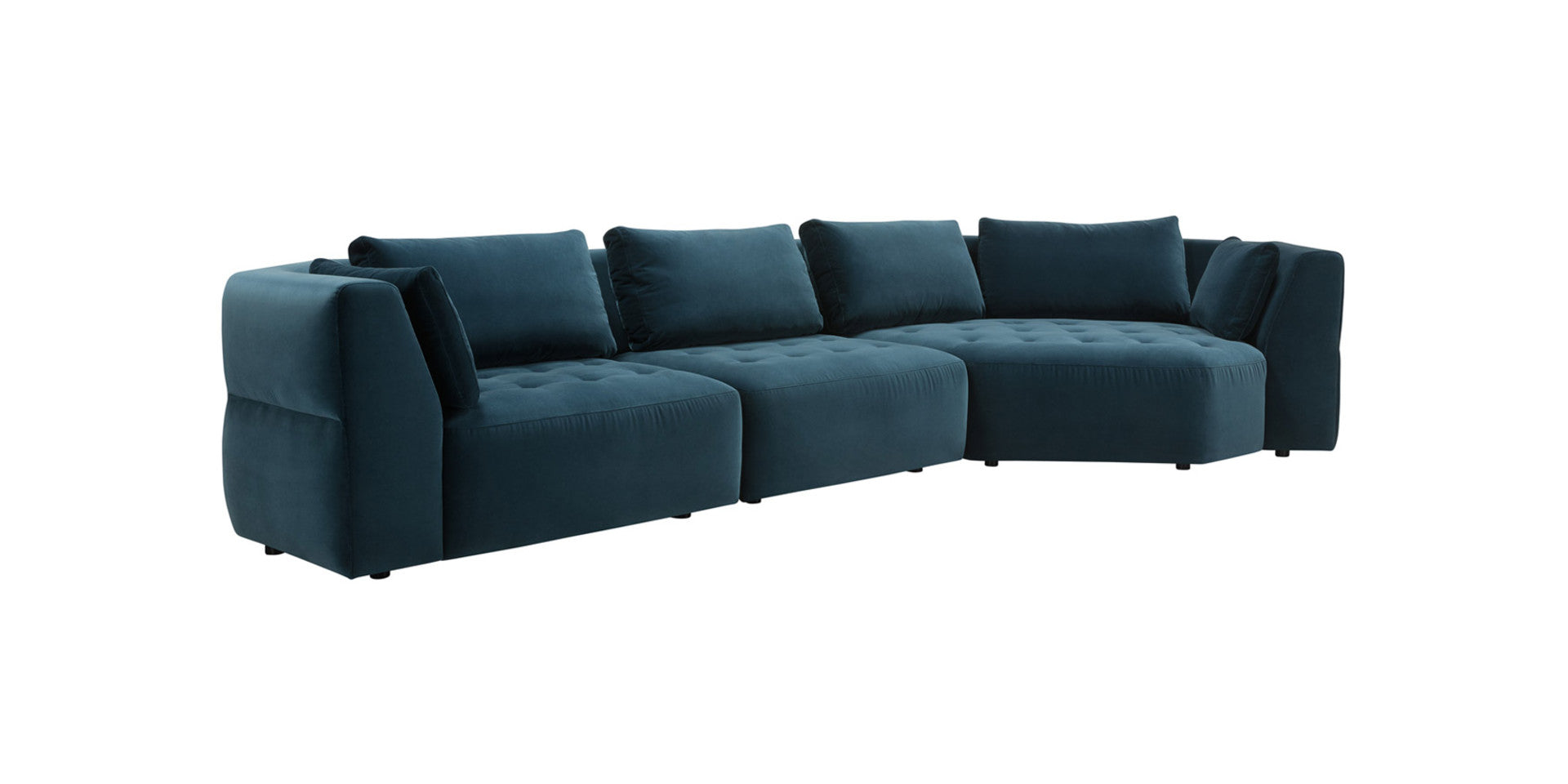 SITS Cleo — collection image