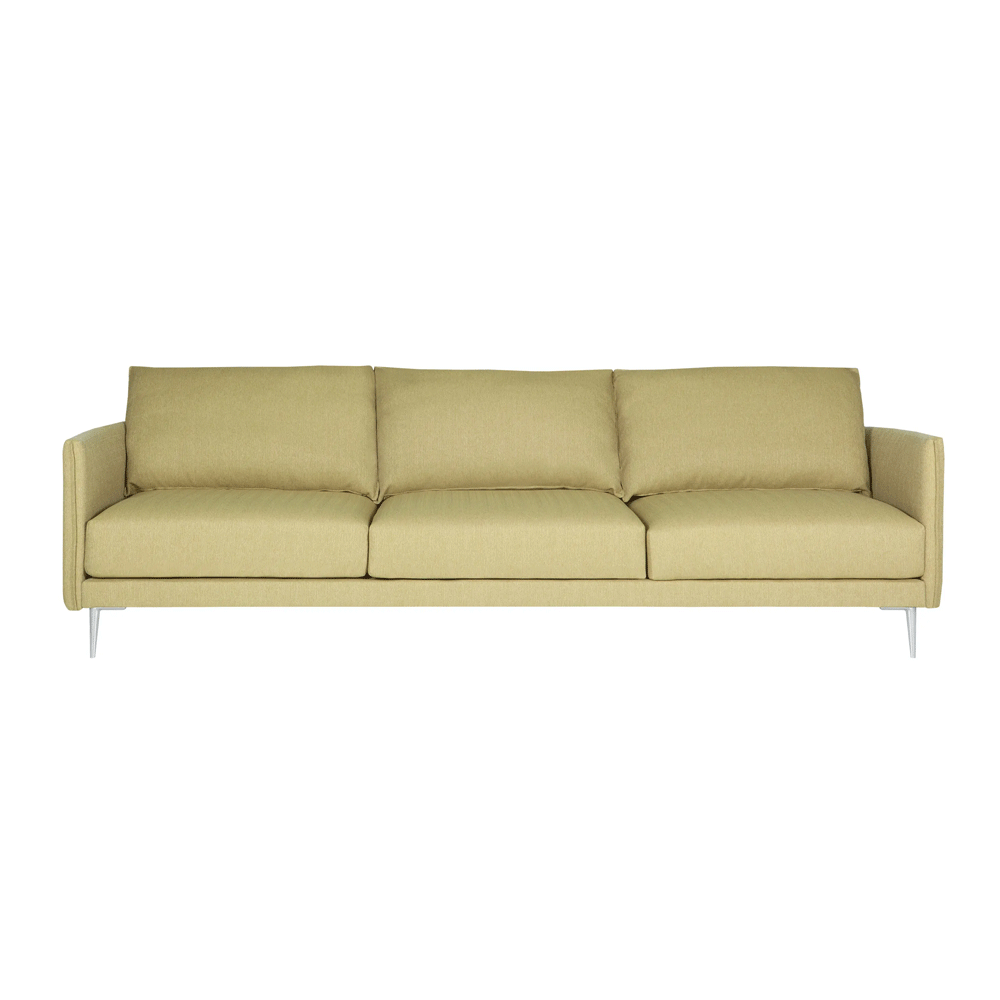 SITS Alva — collection image