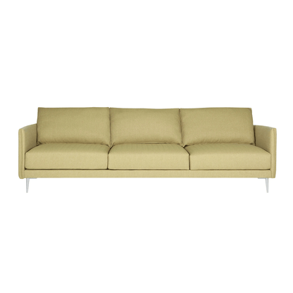 SITS Alva — collection image