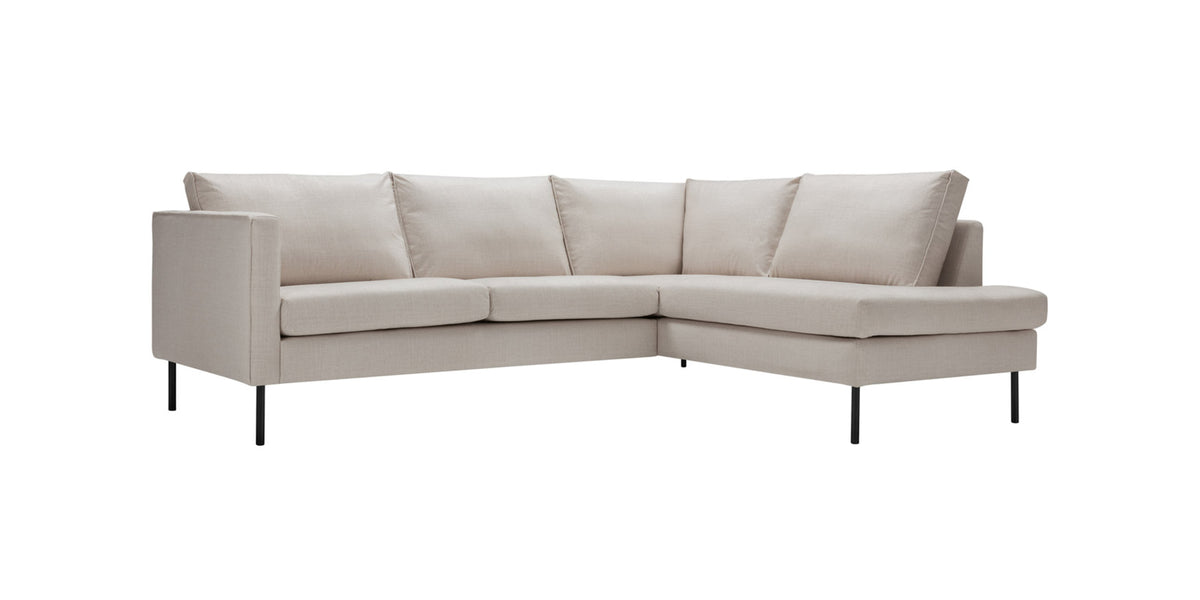 SITS Elis — imagen de la colección