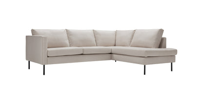 SITS Elis — imagen de la colección