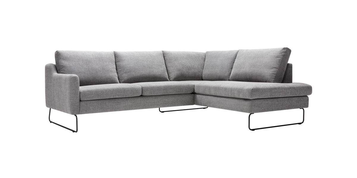 SITS Elis — imagen de la colección