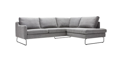 SITS Elis — imagen de la colección