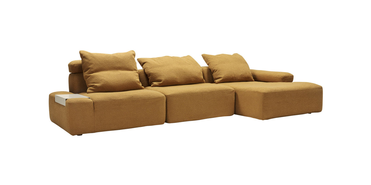SITS Flynn — imagen de la colección