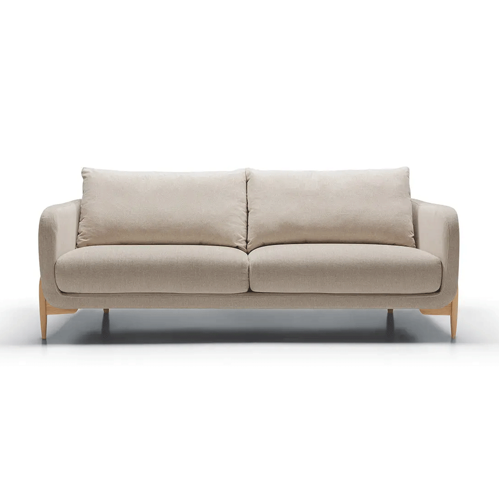 SITS Jenny — collection image