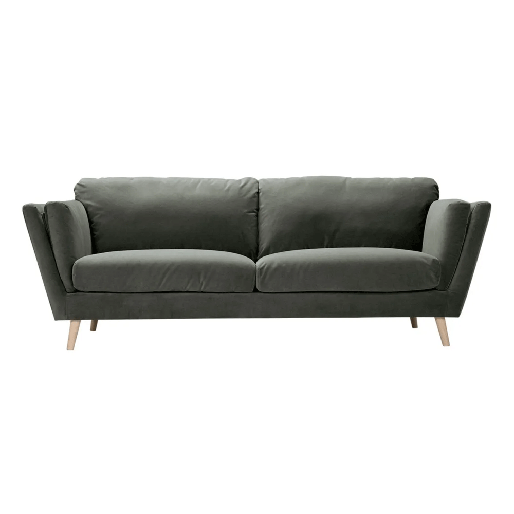 SITS Nova — imagen de la colección