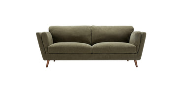 SITS Nova — imagen de la colección