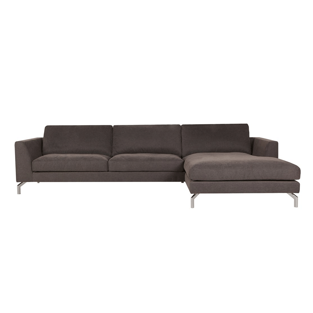 SITS Ohio — imagen de la colección
