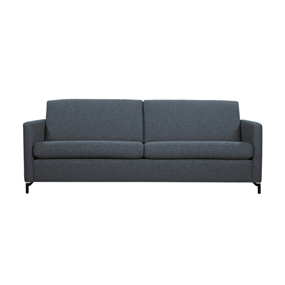SITS Palma — collection image