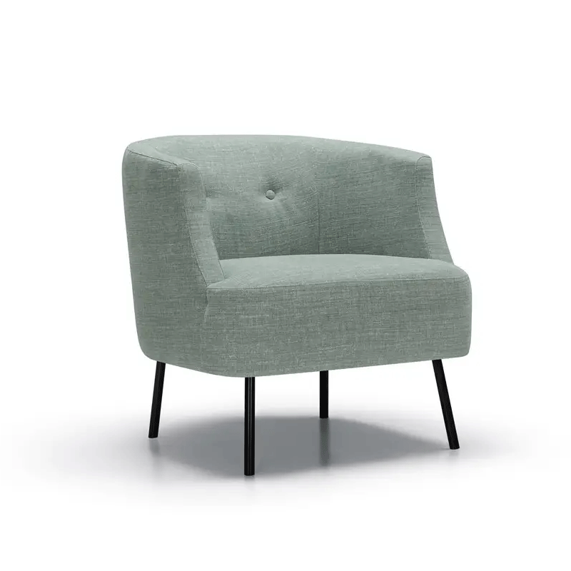 SITS Play — imagen de la colección