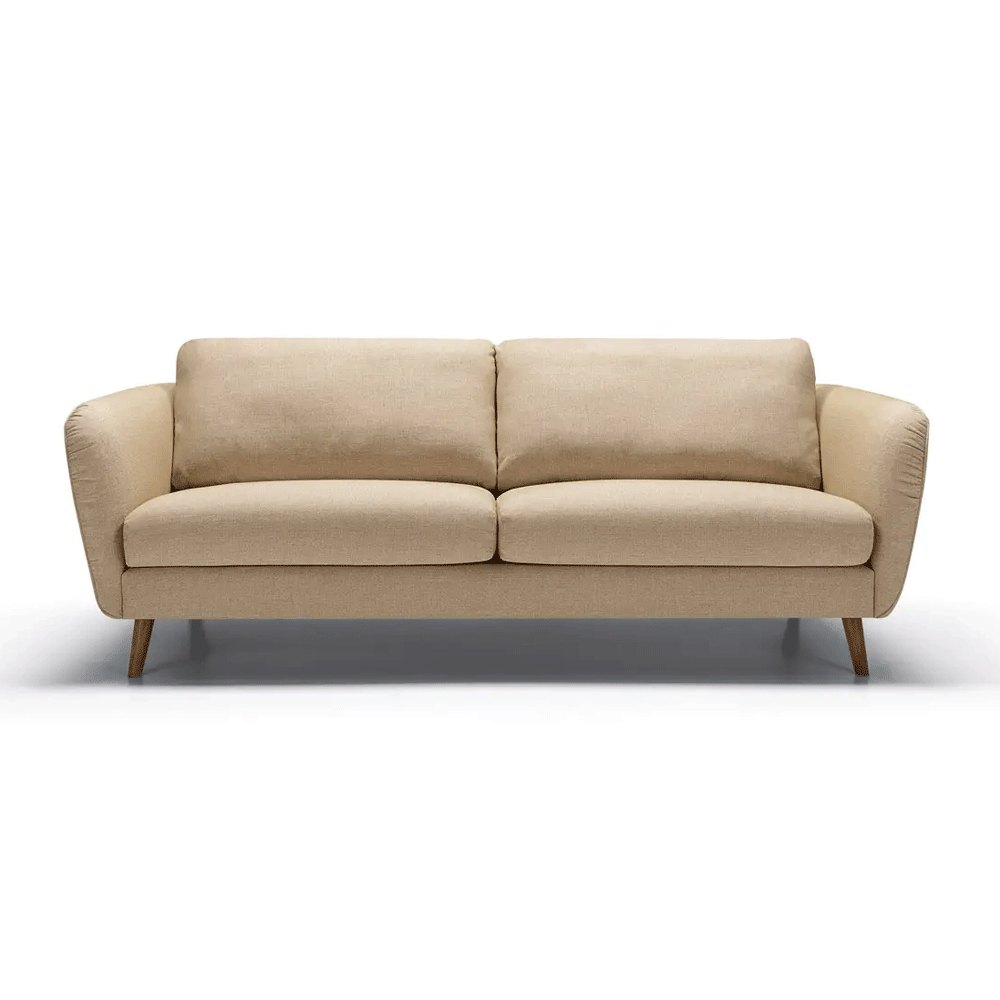 SITS Polly — collection image