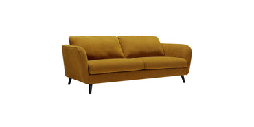 SITS Polly — collection image