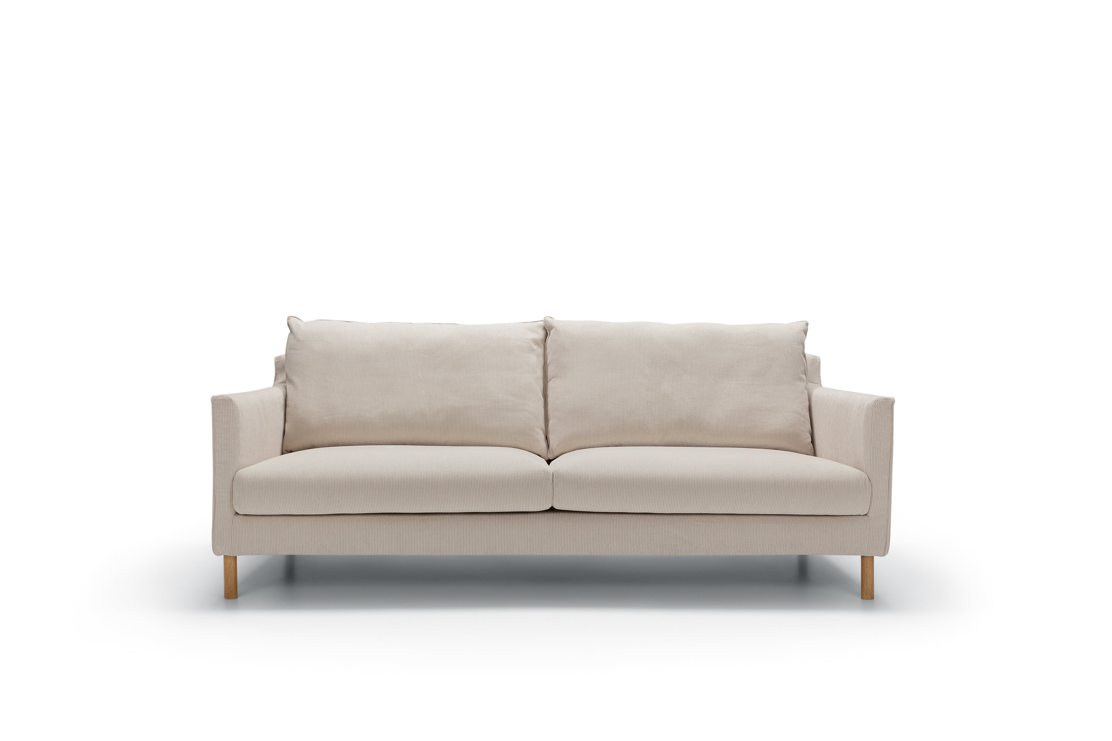 SITS Sally — collection image
