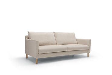 SITS Sally — collection image
