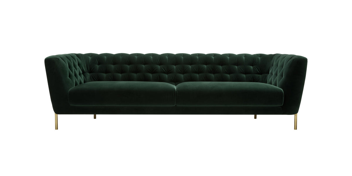 SITS Valentin — collection image