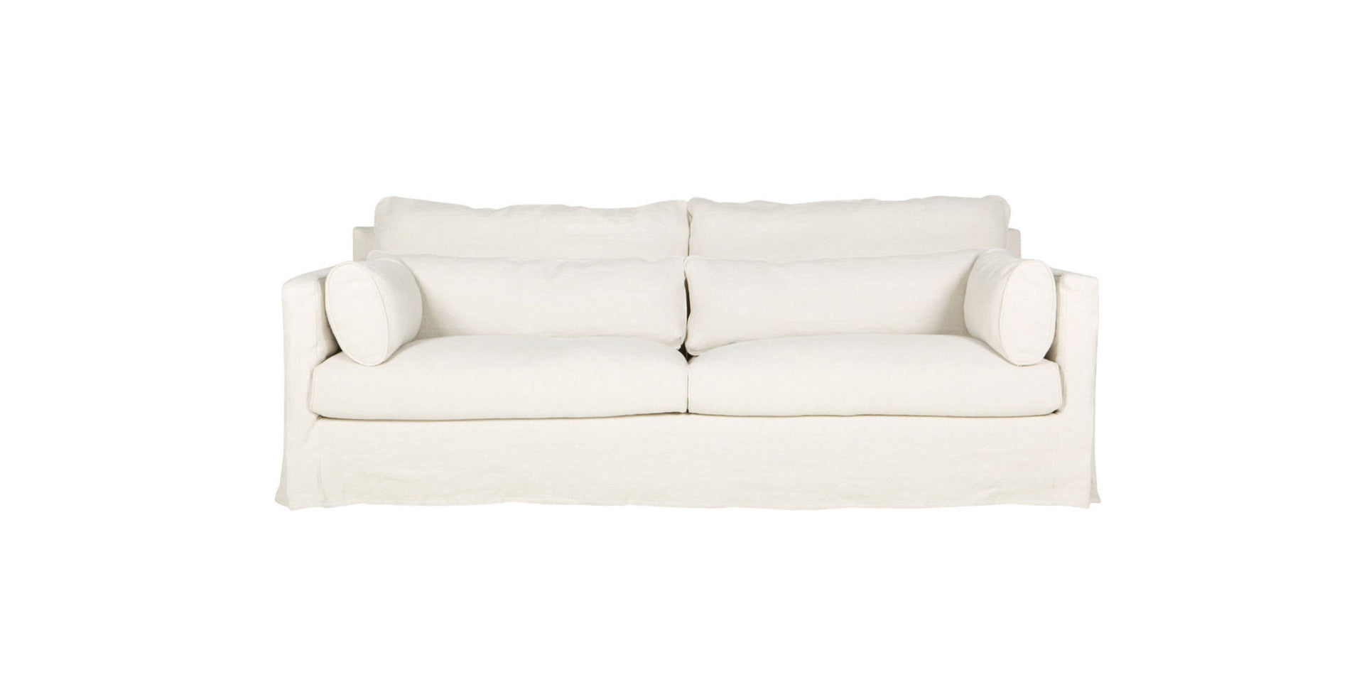 SITS Sara — collection image