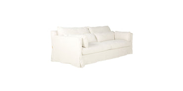 SITS Sara — collection image