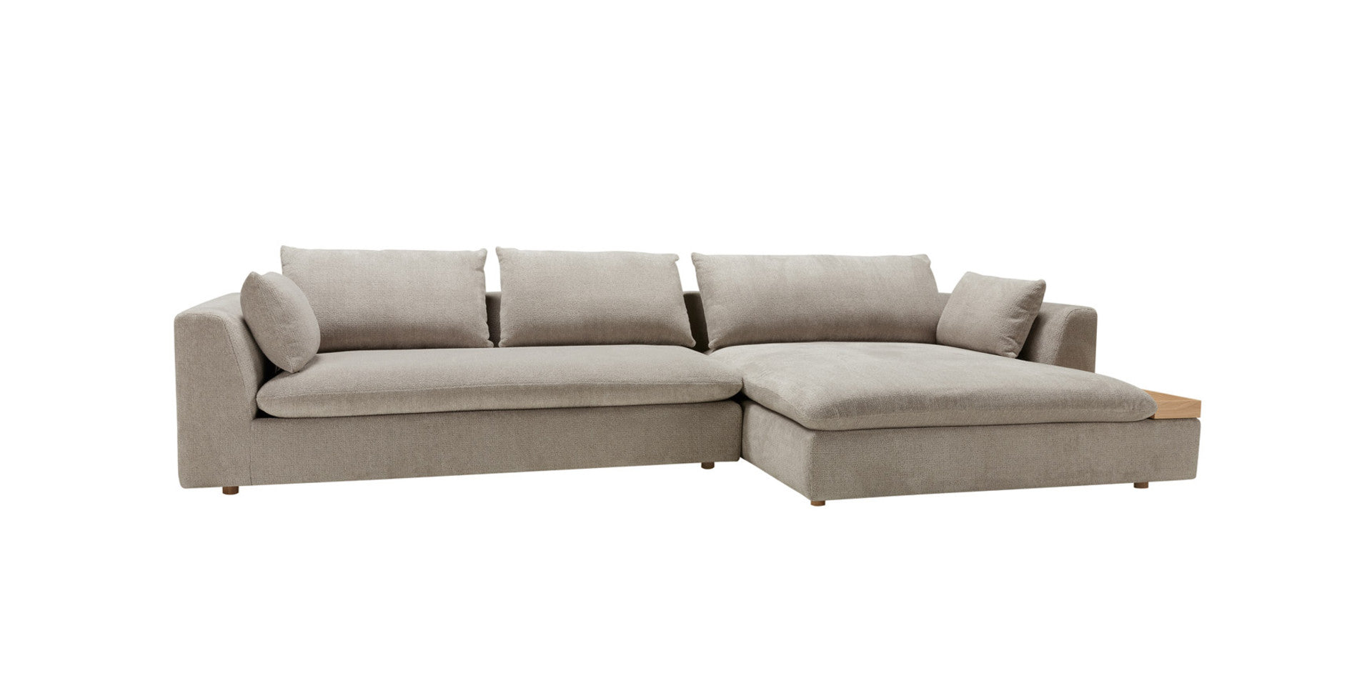 SITS Milou — collection image