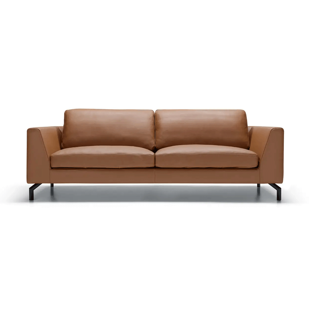 SITS Elton — imagen de la colección