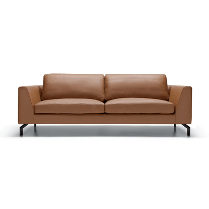 SITS Elton — imagen de la colección